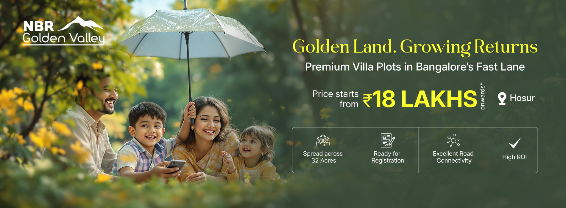 golden-valley banner