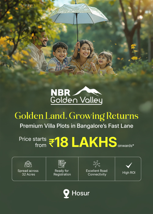 golden-valley banner